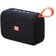 Enceinte Bluetooth TG506 Sans