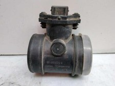 0280217111 Débitmètre pour