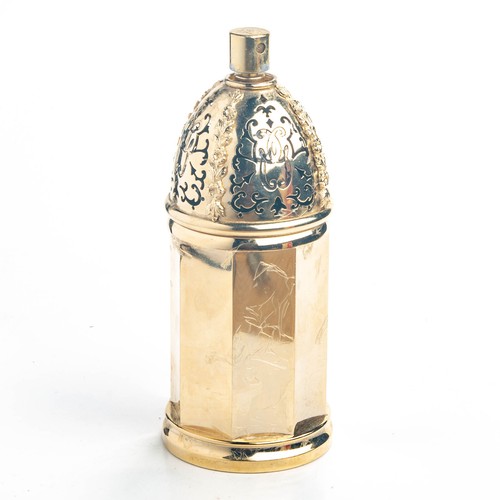 Guerlain parure eau - eau, de
