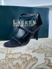 Ralph lauren collection shoes - collection,