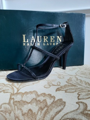 Ralph lauren collection - collection, shoes