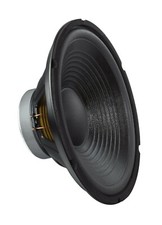 ROCKWOOD MHB Subwoofer MHB12 300 Mm 8 Ohm Haut-Parleur De Basse 1 Pièce