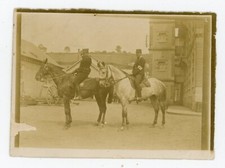 PHOTO snapshot amateur, 2