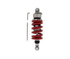 YAMAHA 850 TDM - 91/95 -