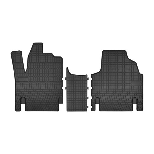 Tapis sol caoutchouc - tapis, de