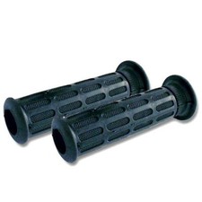 Grips De Guidon Pour Honda XL 1000 V Varadero 125 V 600 V Transalp 700 V