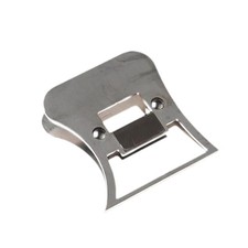 Accessoires de rechange pour