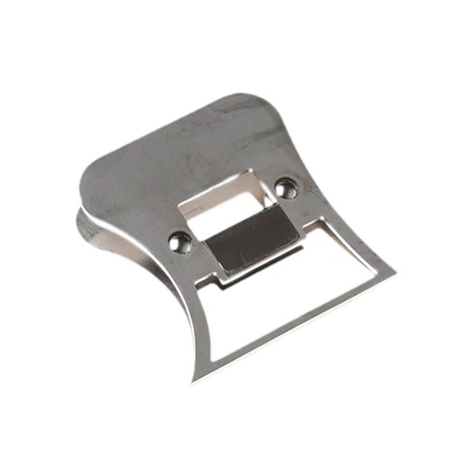 Accessoires rechange pour - accessoires, de
