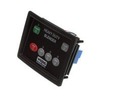 Waring Control Panel /Cb15