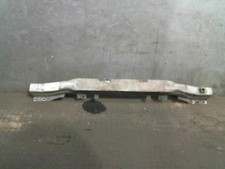 Renfort pare choc arriere