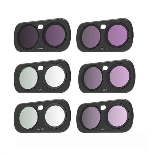 Pour for insta360 - , luna
