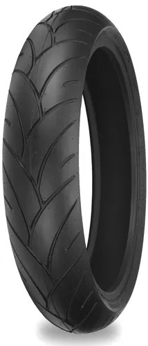 005 advance front - 005,