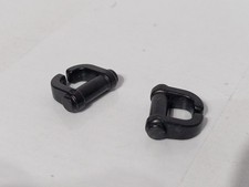 PLAYMOBIL X2 POIGNÉES CHAÎNE