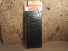 WILAND REF 5110 MAQUETTE