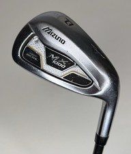 Mizuno MX 1000 Hot Metal