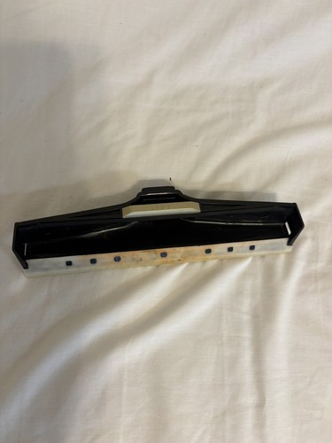 Genuine bissell crosswave hf3 - genuine,