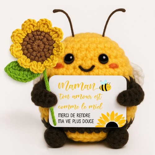 Cadeau maman fête - des, mères