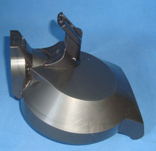 Org dyson capot couvercle - dyson,