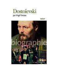 Dostoievski, Tanase, Virgil