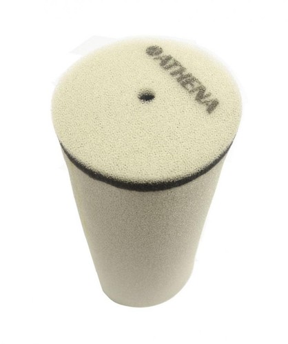 Filtre air athena pour - filtre,