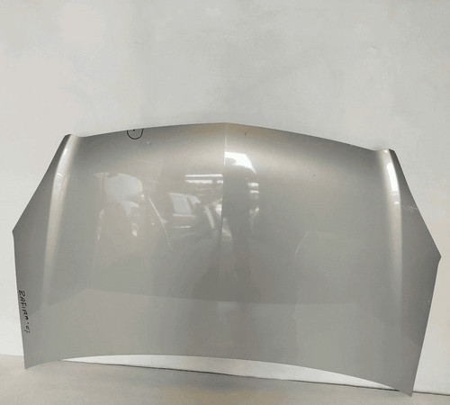 93184414 capot avant opel - capot,