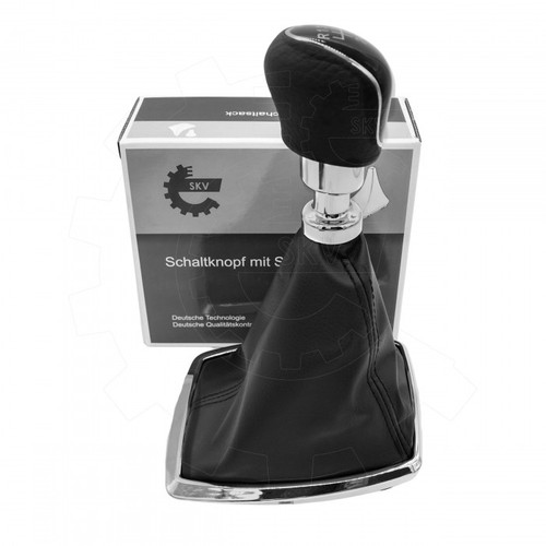 Soufflet levier vitesse - levier,