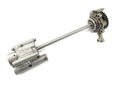 Honda GL 1000 Goldwing GL1