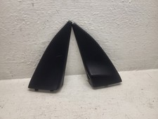 Cache rétroviseur intérieur