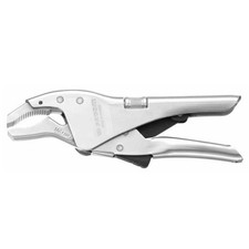 Pince étau mono position