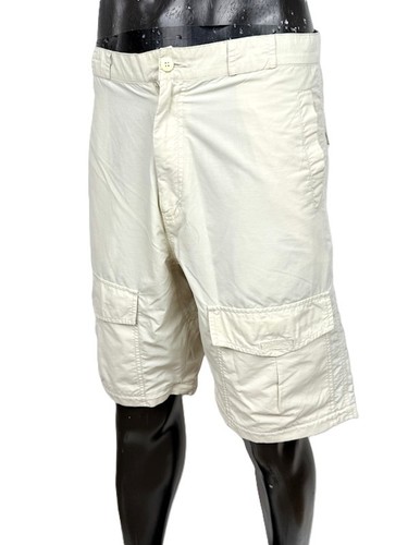 Short cargo timberland - cargo, homme