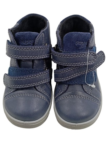 Superfit chaussures premiers - superfit,