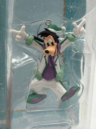 Figurine limitée happy kuji - limitée,