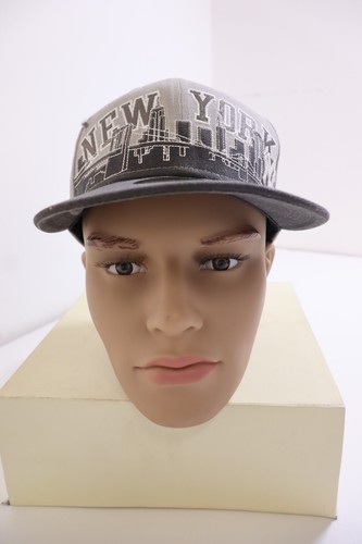 New era yankees casquette - era,