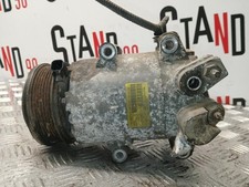 Compresseur clim FORD B-MAX