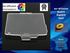 Protection d'écran De Type