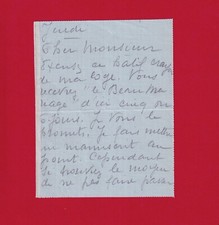 BM66#-L.A.S-CHARLOTTE