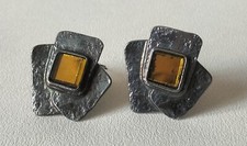 Vintage Philippe Ferrandis