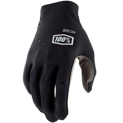 100 paire gants cross - paire, de