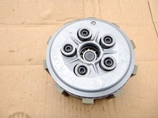 NOIX PLATEAU DE PRESSION D EMBRAYAGE DUCATI 848 DE 2010