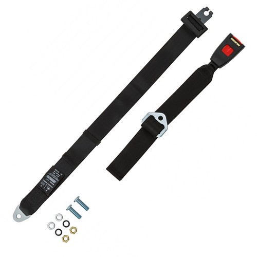 Securon ceinture siège - securon, gb