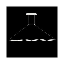 Luminaire Suspendu À LED