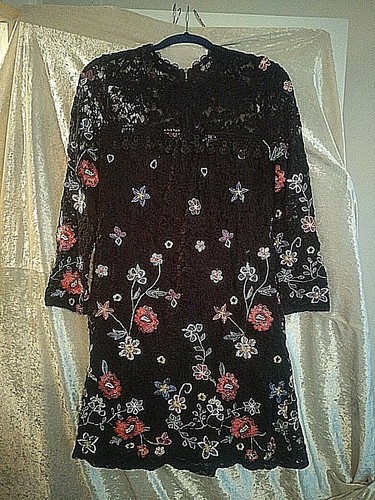 Robe soirée occasion - de, en