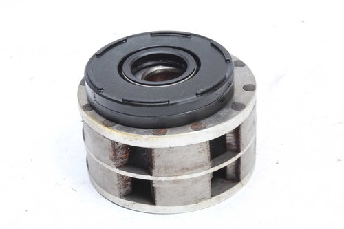 Rotor alternateur suzuki gt - alternateur,