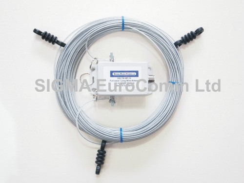 Sigma euro comm - -, 15
