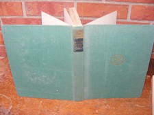 Art of The World The Art of