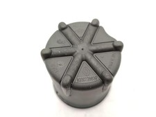 Cendrier RENAULT CLIO 4 PHASE