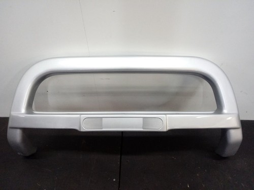 A0910aa02 pare buffle - a0910aa02,