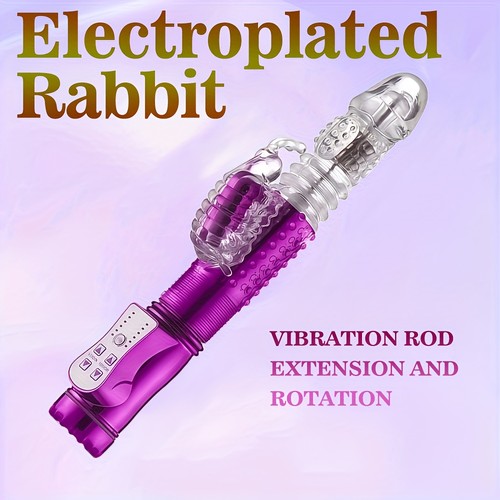 Telescoping-Rotating-Vibrator-