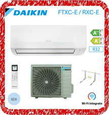DAIKIN FTXC25E/RXC25E