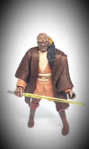 Star wars master - star, sev